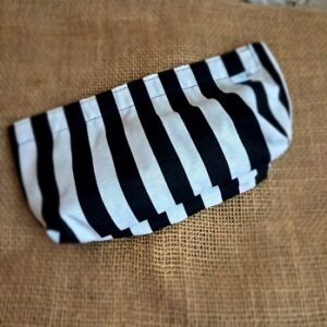 Nécessaire Violleta